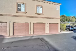 Photo #3: 6786155 Listing 