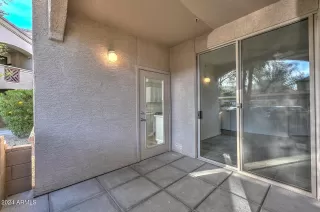 Photo #5: 6786155 Listing 