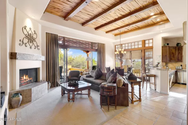 MLS: 6786238 Condo For Sale