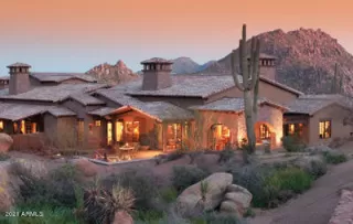 Photo #1: 6786238 Listing 