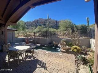 Photo #2: 6786238 Listing 