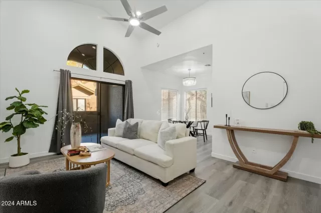 MLS: 6786454 Condo For Sale