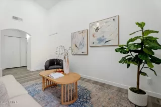 Photo #1: 6786454 Listing