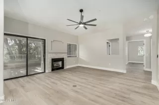 Photo #1: 6786576 Listing