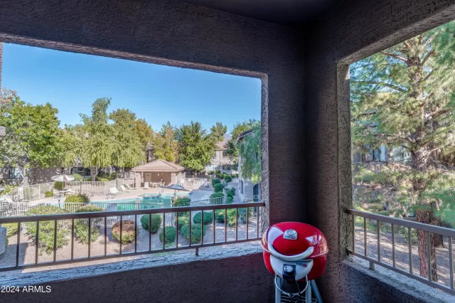 MLS: 6786793 Condo For Sale