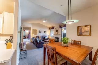 Photo #5: 6786793 Listing 