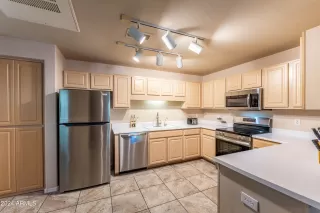 Photo #6: 6786793 Listing 