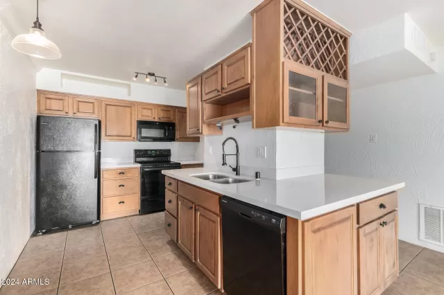 MLS: 6787159 Condo For Sale