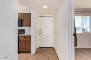 Photo #2: 6787159 Listing