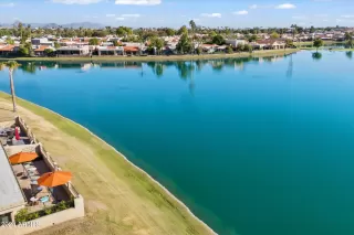 Photo #2: 6787186 Listing