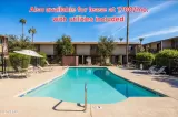 Primary Photo for MLS#: 6787219