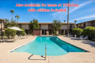 Primary Photo for MLS#: 6787219
