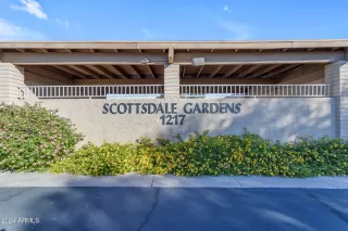 Photo #1: 6787372 Listing 