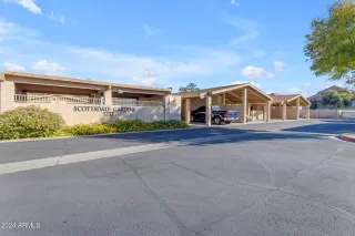 Photo #2: 6787372 Listing 