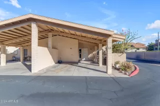 Photo #3: 6787372 Listing 