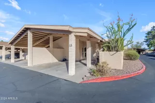 Photo #4: 6787372 Listing 