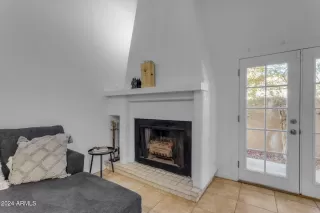 Photo #6: 6787372 Listing 