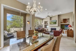 Photo #1: 6787503 Listing