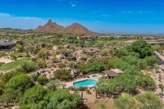 Photo #3: 6787503 Listing