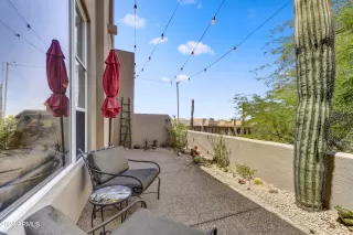 Photo #5: 6787503 Listing