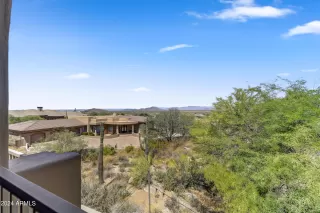 Photo #6: 6787503 Listing