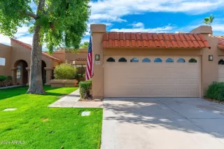 Photo #1: 6787519 Listing 