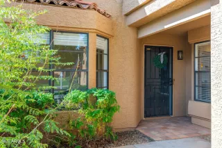 Photo #2: 6787519 Listing 