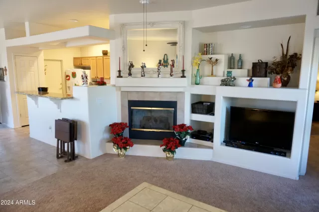 MLS: 6787719 Condo For Sale