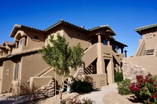 Photo #1: 6787719 Listing 