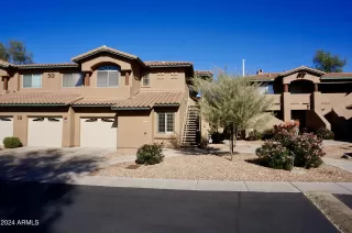 Photo #2: 6787719 Listing 