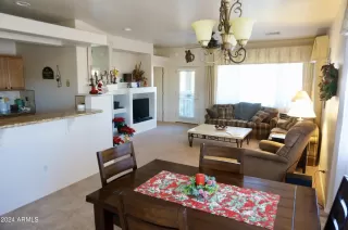 Photo #3: 6787719 Listing 