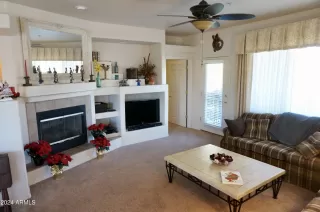 Photo #4: 6787719 Listing 