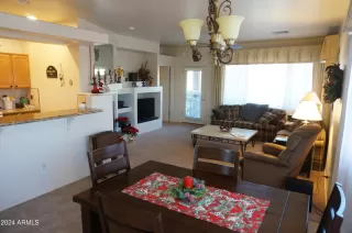 Photo #5: 6787719 Listing 