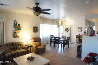 Photo #6: 6787719 Listing 