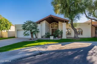 Click for more information on MLS # 6787762 : 7523 E CLINTON STREET More Details about MLS # 6787762 : 7523 E CLINTON STREET