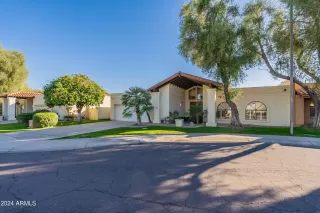 Photo #1: 6787762 Listing