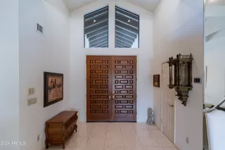 Photo #3: 6787762 Listing