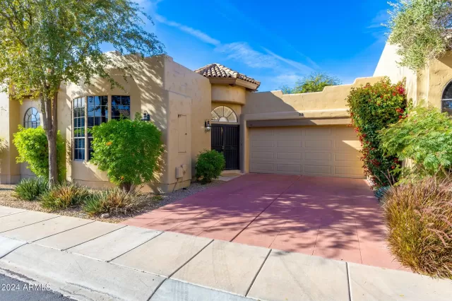 MLS: 6787791 Condo For Sale