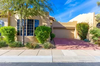 Photo #1: 6787791 Listing 
