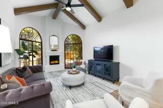 Photo #5: 6787791 Listing 