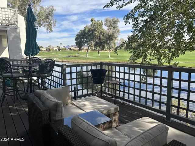 MLS: 6787815 Condo For Sale