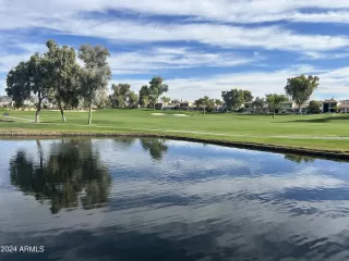 Photo #1: 6787815 Listing