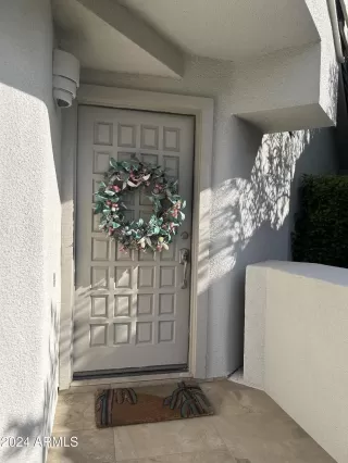 Photo #2: 6787815 Listing