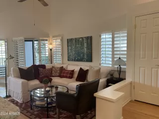 Photo #4: 6787815 Listing