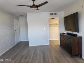 Photo #1: 6787888 Listing 