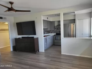 Photo #2: 6787888 Listing 