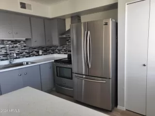 Photo #4: 6787888 Listing 