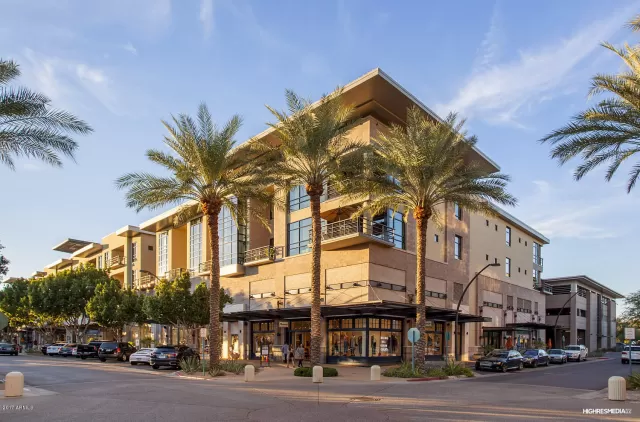 MLS: 6787907 Condo For Sale