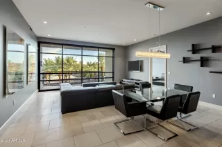 Photo #1: 6787907 Listing