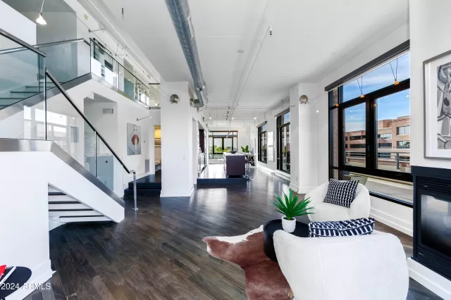MLS: 6787949 Condo For Sale